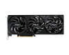 nVidia GeForce RTX 5060 Ti 8GB 128bit RTX 5060Ti Infinity 3 grafička karta