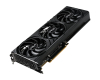 nVidia GeForce RTX 5060 Ti 8GB 128bit RTX 5060Ti Infinity 3 grafička karta