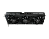 nVidia GeForce RTX 5060 Ti 8GB 128bit RTX 5060Ti Infinity 3 grafička karta