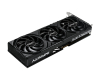 nVidia GeForce RTX 5060 Ti 8GB 128bit RTX 5060Ti Infinity 3 grafička karta