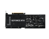 nVidia GeForce RTX 5060 Ti 8GB 128bit RTX 5060Ti Infinity 3 grafička karta