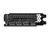 nVidia GeForce RTX 5060 Ti 8GB 128bit RTX 5060Ti Infinity 3 grafička karta