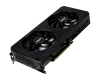 nVidia GeForce RTX 5060 Ti 8GB 128bit RTX5060 Ti Dual grafička karta