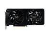 nVidia GeForce RTX 5060 Ti 8GB 128bit RTX5060 Ti Dual grafička karta