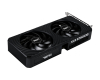 nVidia GeForce RTX 5060 Ti 8GB 128bit RTX5060 Ti Dual grafička karta