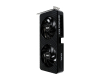 nVidia GeForce RTX 5060 Ti 8GB 128bit RTX5060 Ti Dual grafička karta