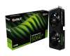 nVidia GeForce RTX 5060 Ti 8GB 128bit RTX5060 Ti Dual grafička karta