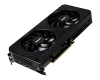 nVidia GeForce RTX 5060 8GB 128bit RTX5060 Dual grafička karta