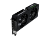 nVidia GeForce RTX 5060 8GB 128bit RTX5060 Dual grafička karta