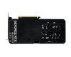 nVidia GeForce RTX 5060 8GB 128bit RTX5060 Dual grafička karta