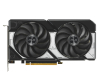 nVidia GeForce RTX 5060 8GB 128bit DUAL-RTX5060-O8G grafička karta