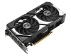 nVidia GeForce RTX 5060 8GB 128bit DUAL-RTX5060-O8G grafička karta
