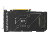 nVidia GeForce RTX 5060 8GB 128bit DUAL-RTX5060-O8G grafička karta