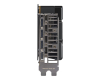 nVidia GeForce RTX 5060 8GB 128bit DUAL-RTX5060-O8G grafička karta