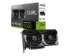 nVidia GeForce RTX 5060 8GB 128bit DUAL-RTX5060-O8G grafička karta