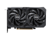 GeForce RTX 5060 SHADOW 8GB 28bit RTX 5060 8G SHADOW 2X OC grafička karta
