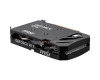 GeForce RTX 5060 SHADOW 8GB 28bit RTX 5060 8G SHADOW 2X OC grafička karta
