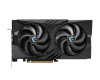 GeForce RTX 5060 GAMING 8GB 28bit RTX 5060 8G GAMING OC grafička karta