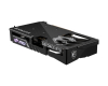 GeForce RTX 5060 GAMING 8GB 28bit RTX 5060 8G GAMING OC grafička karta