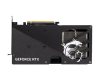 GeForce RTX 5060 GAMING 8GB 28bit RTX 5060 8G GAMING OC grafička karta