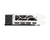 GeForce RTX 5060 GAMING 8GB 28bit RTX 5060 8G GAMING OC grafička karta