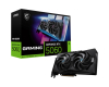 GeForce RTX 5060 GAMING 8GB 28bit RTX 5060 8G GAMING OC grafička karta