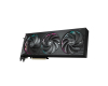 nVidia GeForce RTX 5060 AORUS ELITE 8GB 128bit GV-N5060AORUS E-8GD rev. 1.0 grafička karta