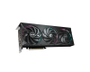 nVidia GeForce RTX 5060 AORUS ELITE 8GB 128bit GV-N5060AORUS E-8GD rev. 1.0 grafička karta