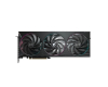 nVidia GeForce RTX 5060 AORUS ELITE 8GB 128bit GV-N5060AORUS E-8GD rev. 1.0 grafička karta