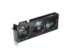 nVidia GeForce RTX 5060 AORUS ELITE 8GB 128bit GV-N5060AORUS E-8GD rev. 1.0 grafička karta