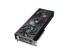 nVidia GeForce RTX 5060 AORUS ELITE 8GB 128bit GV-N5060AORUS E-8GD rev. 1.0 grafička karta