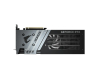 nVidia GeForce RTX 5060 AORUS ELITE 8GB 128bit GV-N5060AORUS E-8GD rev. 1.0 grafička karta