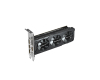 nVidia GeForce RTX 5060 OC low profile 8GB 128bit GV-N5060OC-8GL rev. 1.0 grafička karta