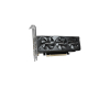 nVidia GeForce RTX 5060 OC low profile 8GB 128bit GV-N5060OC-8GL rev. 1.0 grafička karta