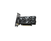 nVidia GeForce RTX 5060 OC low profile 8GB 128bit GV-N5060OC-8GL rev. 1.0 grafička karta