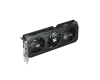 AMD Radeon RX 9060 XT GAMING 8GB 128bit GV-R9060XTGAMING OC-8GD rev. 1.0 grafička karta