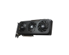 AMD Radeon RX 9060 XT GAMING 8GB 128bit GV-R9060XTGAMING OC-8GD rev. 1.0 grafička karta