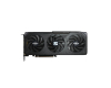 AMD Radeon RX 9060 XT GAMING 8GB 128bit GV-R9060XTGAMING OC-8GD rev. 1.0 grafička karta