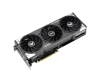 AMD Radeon RX 9060 XT 16GB TUF-RX9060XT-O16G-GAMING grafička karta