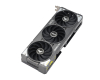 AMD Radeon RX 9060 XT 16GB TUF-RX9060XT-O16G-GAMING grafička karta
