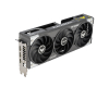 AMD Radeon RX 9060 XT 16GB TUF-RX9060XT-O16G-GAMING grafička karta