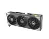 AMD Radeon RX 9060 XT 16GB TUF-RX9060XT-O16G-GAMING grafička karta