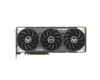 AMD Radeon RX 9060 XT 16GB TUF-RX9060XT-O16G-GAMING grafička karta