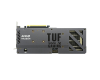 AMD Radeon RX 9060 XT 16GB TUF-RX9060XT-O16G-GAMING grafička karta