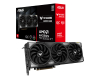 AMD Radeon RX 9060 XT 16GB TUF-RX9060XT-O16G-GAMING grafička karta