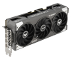nVidia GeForce RTX 5060 8GB TUF-RTX5060-O8G-GAMING grafička karta