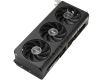 nVidia GeForce RTX 5060 16GB PRIME-RTX5060-O8G grafička karta
