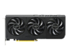 nVidia GeForce RTX 5060 16GB PRIME-RTX5060-O8G grafička karta