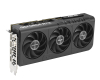 nVidia GeForce RTX 5060 16GB PRIME-RTX5060-O8G grafička karta