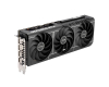 nVidia GeForce RTX 5060 Ti 8GB 128bit PRIME-RTX5060TI-O8G grafička karta